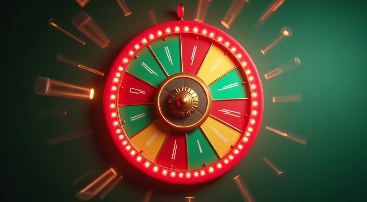 1222 casino app visual