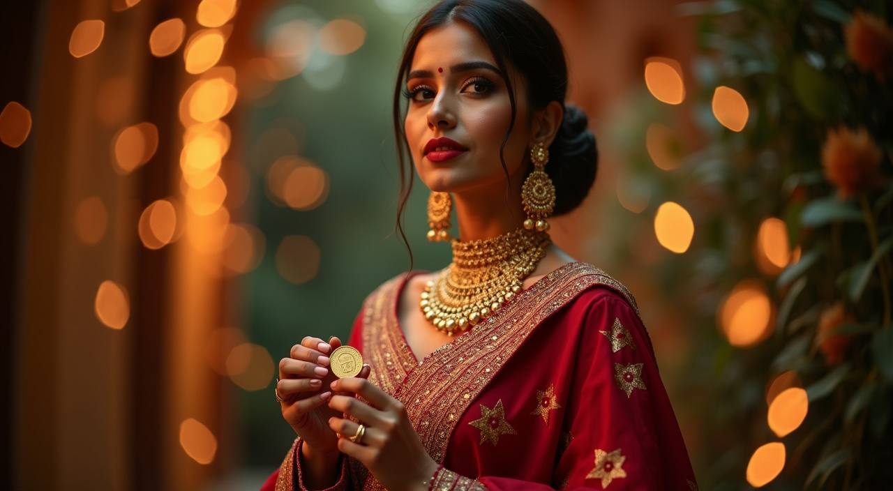 1222 টেবিল সিক বো টেবিলের জগতে আপনাকে স্বাগতম